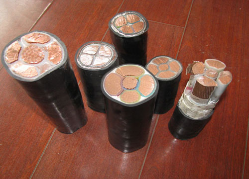 鈣鋅穩(wěn)定劑